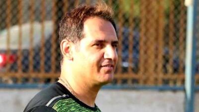 انتقادات منیعی به فایل صوتی منسوب به اسدی - پارس فوتبال