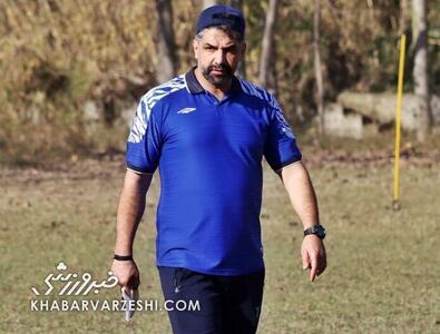 شیرین ترین باخت شیرازی‌ها با طعم صعود به لیگ برتر/ دفاع استقلالی به تاریخ پیوست  - پارس فوتبال