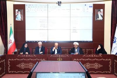 برگزاری جلسه امضاء تفاهم‌نامه مالی با فدراسیون‌های ورزشی/ هاشمی: بودجه فدراسیون‌ها ۵۰ تا ١٠٠ درصد افزایش یافت - پارس فوتبال