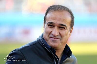 ستاره استقلال در آستانه صعود به لیگ برتر؛ پیکان دربی ماشین سازان را برد/ شکست بزرگ صنعت نفت آبادان - پارس فوتبال