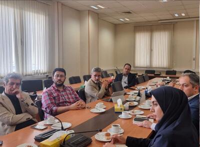 فن‌آوری، راهکار فدراسیون جانبازان برای مبارزه با دوپینگ - پارس فوتبال