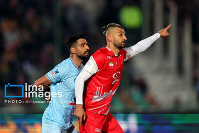 دورسون: نمی‌توانم به فنرباغچه نه بگویم - پارس فوتبال