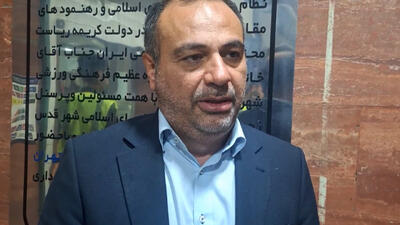 رحقی: فینال خیلی سختی بود - پارس فوتبال