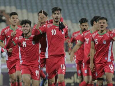 سه‌گانه ناکامی پرسپولیس برای جذب ستاره سپاهان - پارس فوتبال