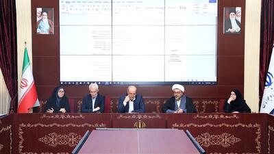 بودجه فدراسیون‌ها ۵۰ تا ١٠٠ درصد افزایش پیدا می‌کند - پارس فوتبال