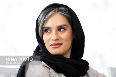 ۳ زن تاریخ‌ساز اتاق VAR چه کسانی هستند! - پارس فوتبال