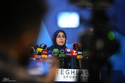 تعبیر وارونه یک رویا؛ استقلال این جا به خاک سیاه نشست! - پارس فوتبال