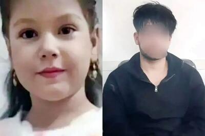 کودک آزار شیطان صفت بوکانی در آستانه اعدام