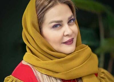 اعتراف بهاره رهنما درباره سبک زندگی اش / بهاره رهنما : خانه من بسیار کوچک و حقیر است !+فیلم