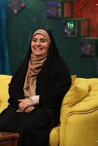 تیر خلاص وزیر راه‌وشهرسازی به نهضت ملی مسکن/ «کمیسیون مسکن و عمران دولت» با پیشنهاد وزیر مالواجرد منحل شد