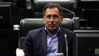 رسانه ملی بلندگوی جریان‌های خاص شده است