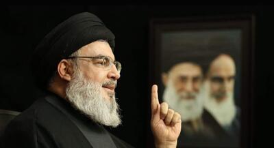 افشای جزئیات دقیق ترور حسن نصرالله از زبان مقامات اسرائیلی | رویداد24