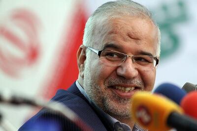 حبیب کاشانی: از توانایی رانندگان زن در حمل و نقل شهری تهران استفاده شود | رویداد24