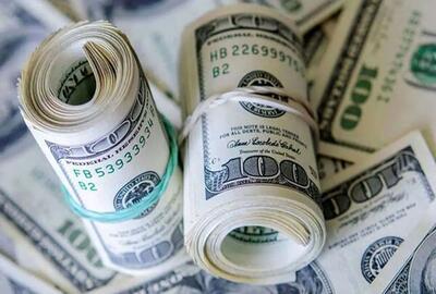 چرا مسیر قیمت دلار از تورم جدا شد؟ | رویداد24