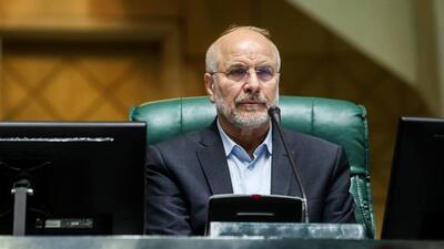  فردا نمایشگاه کتاب تهران را افتتاح می‌شود | رویداد24