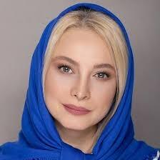مریم کاویانی با یک سلفی ساده در استوری + عکس - سبک ایده آل