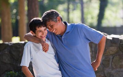 👪 چگونه رابطه با فرزندان نوجوان خود را بهبود ببخشیم؟ - سبک ایده آل