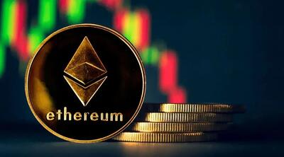 قیمت اتریوم، قیمت بیت کوین و قیمت دوج کوین سه شنبه ۱۶ اردیبهشت ماه ۱۴۰۴ + قیمت تتر