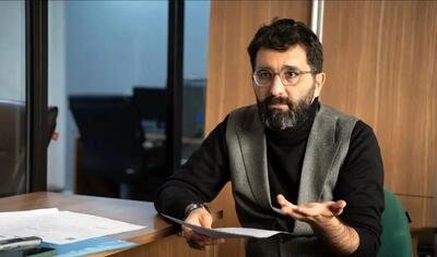حل مسائل کارگری نیازمند رویکرد کلان‌است | ایمنی شغلی، مسئولیتی فراتر از کارفرمایان و بازرسی کار