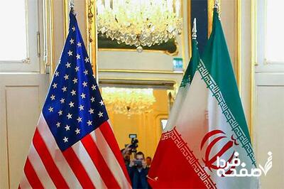 دلایل تعویق مذاکرات ایران و آمریکا اعلام شد| آیا تعویق مذاکرات از جانب ایران بود؟