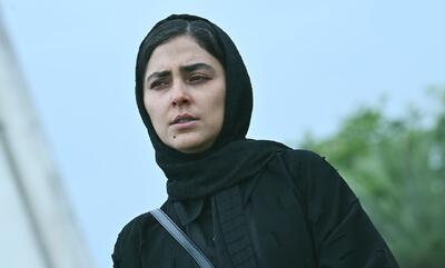 جدیدترین تیزر فیلم بازی را بکش؛ تنها یک روز مانده به اکران