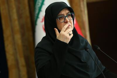 سخنگوی دولت: دولت با برخوردهای خیابانی مخالفت دارد