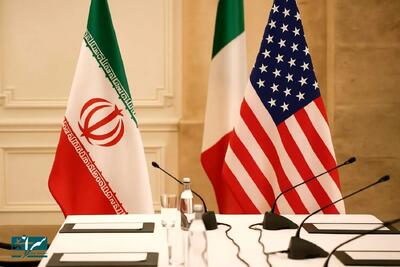 توافق نزدیک است / پیشنهاد مهم ایران به آمریکا
