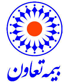 آغاز قراردادهای اختیار معامله وتعاون از ۲۰ اردیبهشت