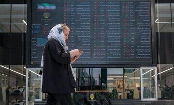 بورس در آینده نزدیک به روزهای خوش می رسد؟
