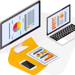 بازار داغ «صنعت پیش‌بینی»