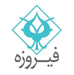 آغاز دوره قراردادهای اختیار خرید موج از ۲۰ اردیبهشت