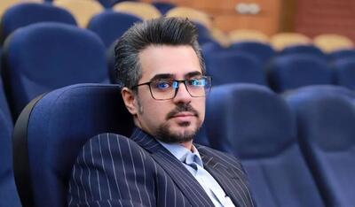 رونمایی از نخستین گواهی سپرده خودرو در بازار سرمایه
