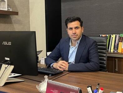 بازار سرمایه موتور محرک تأمین مالی تولید و مسکن در برنامه هفتم
