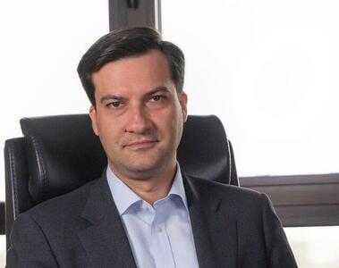 گام نخست برای توسعه بورس انرژی