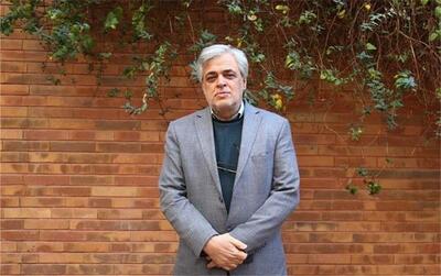 مهاجری : هیچ فردی با دریافت پیامک حجاب متشرع نمی‌شود