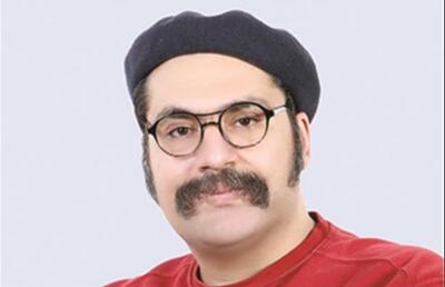 نقش مهم کارگران در اقتصاد
