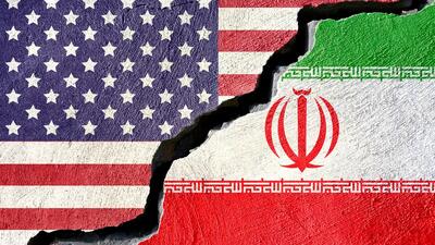 دلایل تعویق مذاکرات ایران و آمریکا به روایت روزنامه مصری الشروق  | خبرگزاری بین المللی شفقنا