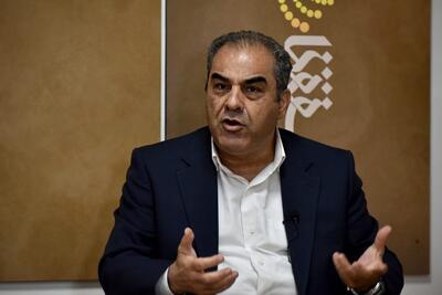 یک مدرس اطلاع رسانی در بحران: رسانه ها در زمان بحران نقش ابزار نظارتی مردم بر عملکردها را ایفا کنند | خبرگزاری بین المللی شفقنا
