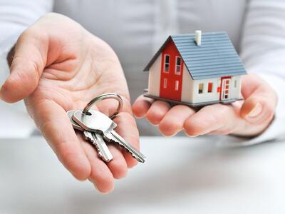 چطور وام ۴۰۰ میلیونی ودیعه مسکن را دریافت کنیم؟ + شرایط جدید