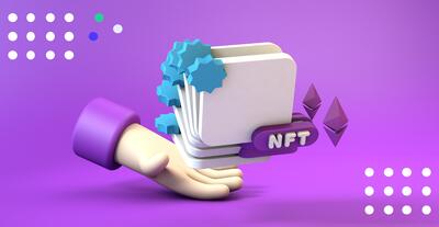 بهترین کیف پول‌ها برای نگهداری و فروش NFT | راهنمای کامل