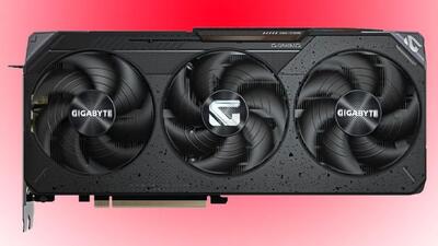 این شما و این هم تصاویر و مشخصات کارت‌ گرافیک AMD Radeon RX 9060 XT