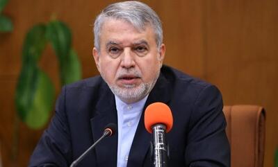 تمایل قاهره به آزادسازی تبادلات گردشگری با تهران - شهروند آنلاین