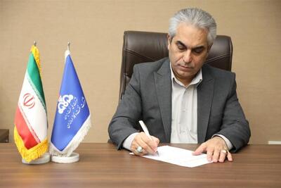 حرکت به‌سوی خودکفایی با سرمایه‌گذاری هدفمند در صنعت نفت