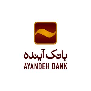 رئیس‌جمهور موافق انحلال بانک آینده نیست+ویدئو