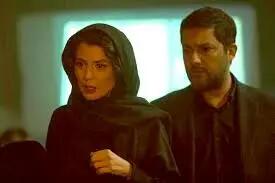 چند تغییر جدید در اکران فیلم‌های سینمایی از پیر پسر تا صددام