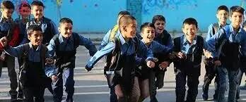 برخورد قاطع با شهریه‌های غیرمتعارف مدارس غیردولتی در تهران