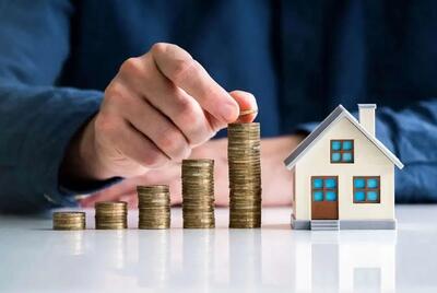 قسط ماهیانه وام مسکن چقدر است؟