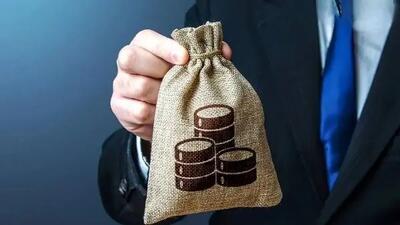 منتظر گرانی این کالاهای مهم باشید!