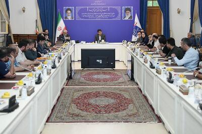 رگولاتوری، بخشی اقتصاد دیجیتال را نحیف‌تر می‌کند