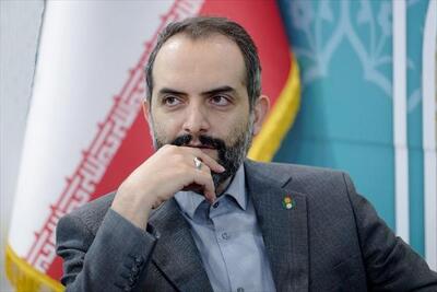 توسعه هوشمند سازی مبتنی بر فناوری اطلاعات